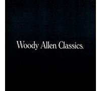 Ma - Woody Allen Classics-Music Fro