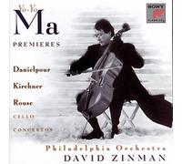 Vasquez Junior - Live Vol.1