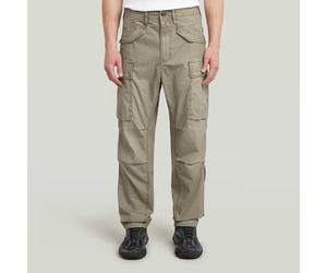 MA1 Cargo Pant - Beige - Men 33-30