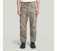 MA1 Cargo Pant - Beige - Men 33-34