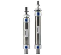 MA16X5SCA MA20X10SCA MA25X15SCA Air Cylinder MA20X20SCA MA25X25SCA MA32X50SCA MA40X20SCA MA16X10SCA(MA25,45SCA)