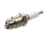 MA20PR-U Spark Plug Single Nickel Ignition Service Engine Starting By Denso