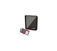 MA2600 Ck Magma Organiser