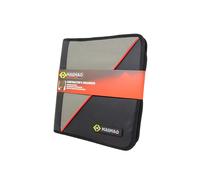 MA2600 Protective Cases: Organizer C.K MAGMA