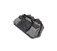 MA2628A Bag: toolbag 580x270x270mm C.K MAGMA