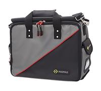 MA2630 bag for tool polyester C.K MAGMA 460x330x210mm C.K