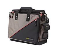 Best Price Square TECHNICIAN'S TOOL CASE PLUS BPSCA MA2632 - SG33148 By CK TOOLS