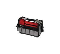MA2636 Ck Magma Open Tote
