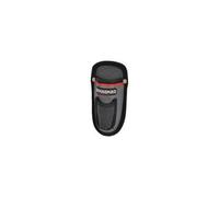 MA2731 Ck Magma Knife Holder