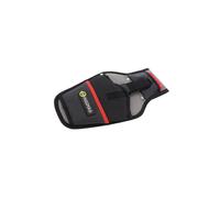 MA2737 Bag: drill holster 185x350x40mm C.K MAGMA