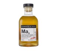 Ma3 - Elements of Islay Islay Single Malt Scotch Whisky