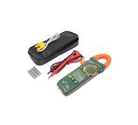 MA445 AC/DC Digital Clamp Gauge ØLeitg: 30mm Sensing: 3x/s EXTECH