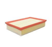 MA5523 Air Filter For H6 GW4N20 GW4B15A 1109101XGW01A C28072