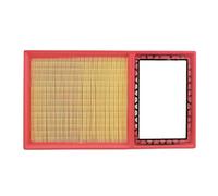 MA9584 Air Filter For MG(SAIC) ZS 1.5(CSA7151) 15S4C RX3 1.6 16S4C 10334315 C42004 LX4624
