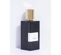 Maa Althahab Dangerous Eau De Parfum