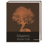 Maaemo: Mutter Erde