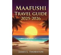 Maafushi Travel Guide 2025-2026: Your Love Letter to the Island That Refuses to Let You Leave