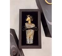 Maahir 100ml | Eau de Arabian Parfum | Oud Aroma, with Package Bag (for Men and Women) (Unisex)