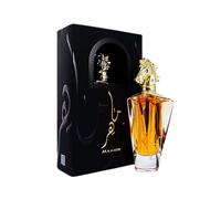Maahir by Lattafa EDP 100ml Original Perfume Next Day Delivery Brand New