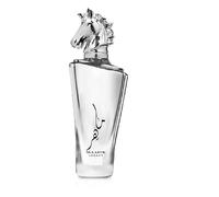 MAAHIR LEGACY 100ML