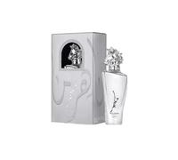 Lattafa Mens Maahir Legacy Eau de Parfum 100ml - One Size