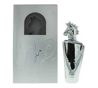 Maahir Legacy by Lattafa Eau De Parfum Arabian Perfume Scent Men Fragrance 100ml