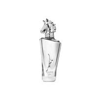 Maahir Black Edition EDP Unisex Spray 100ml by Lattafa