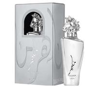 MAAHIR 100ML