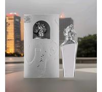 MAAHIR 100ML