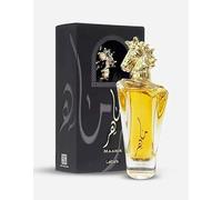 Maahir Perfume 100ml EDP Made In Dubai