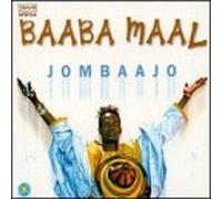Maal, Baaba - Jombaajo
