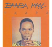 Maal Baaba - Taara