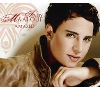 Maalouf,Fady - Amazed