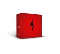 Maalouf, Ibrahim - 10 Ans De Live -Box Set-