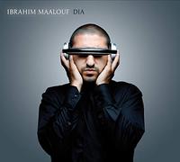 Maalouf, Ibrahim - Dia