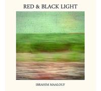 Maalouf, Ibrahim - Red & Black Light [VINYL]