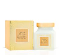 MAAMOUL GHAIR AL NAS INCENSE by Rasasi