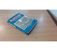 Maamtrasna: The Murders and the Mystery