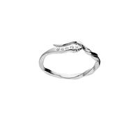 Maanesten Hera Ring Silver 4814c-49 (ring) - Woman Silver 49
