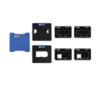 MaAnt Reballing Station for iPhone 11 / Pro/Max Middle Frame