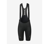 MAAP Aeon Bib Shorts Black Eclipse Women - S