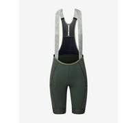 MAAP Alt_Road Cargo 2.0 Bib Shorts forest green Women - XS