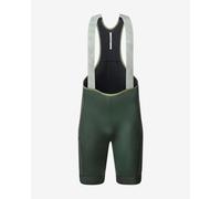 MAAP Alt_Road Cargo 2.0 Bib Shorts Forest Green - XS