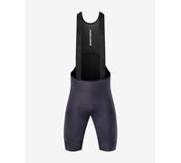 MAAP Alt_Road Cargo 2.0 bib shorts intense navy blue - XXL