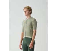 MAAP Alt Road Jersey 2.0 in Tea M