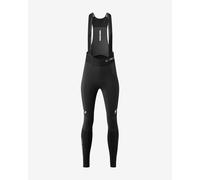 MAAP Apex Deep Winter 2.0 Bib Tights Black Women - M