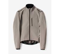 MAAP Ascend Pro Jacket Misty Grey - S
