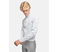 MAAP Atmos Jacket - White - White / S