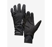 MAAP Control Winter Long Finger Gloves Black - L