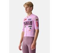 Maap Drome Pro Air Jersey 3.0 - Lily Pink - Purple / M
